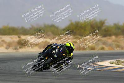 media/Apr-10-2022-SoCal Trackdays (Sun) [[f104b12566]]/Turn 15 (145pm)/